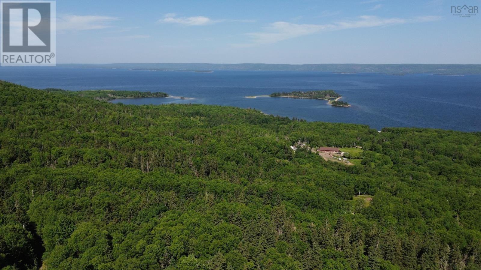 46 Bavaria Lane, The Points West Bay, Nova Scotia  B0E 3B0 - Photo 29 - 202516316