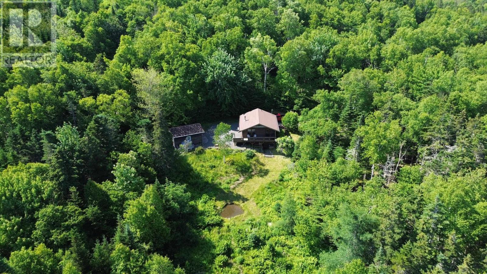 46 Bavaria Lane, The Points West Bay, Nova Scotia  B0E 3B0 - Photo 35 - 202516316