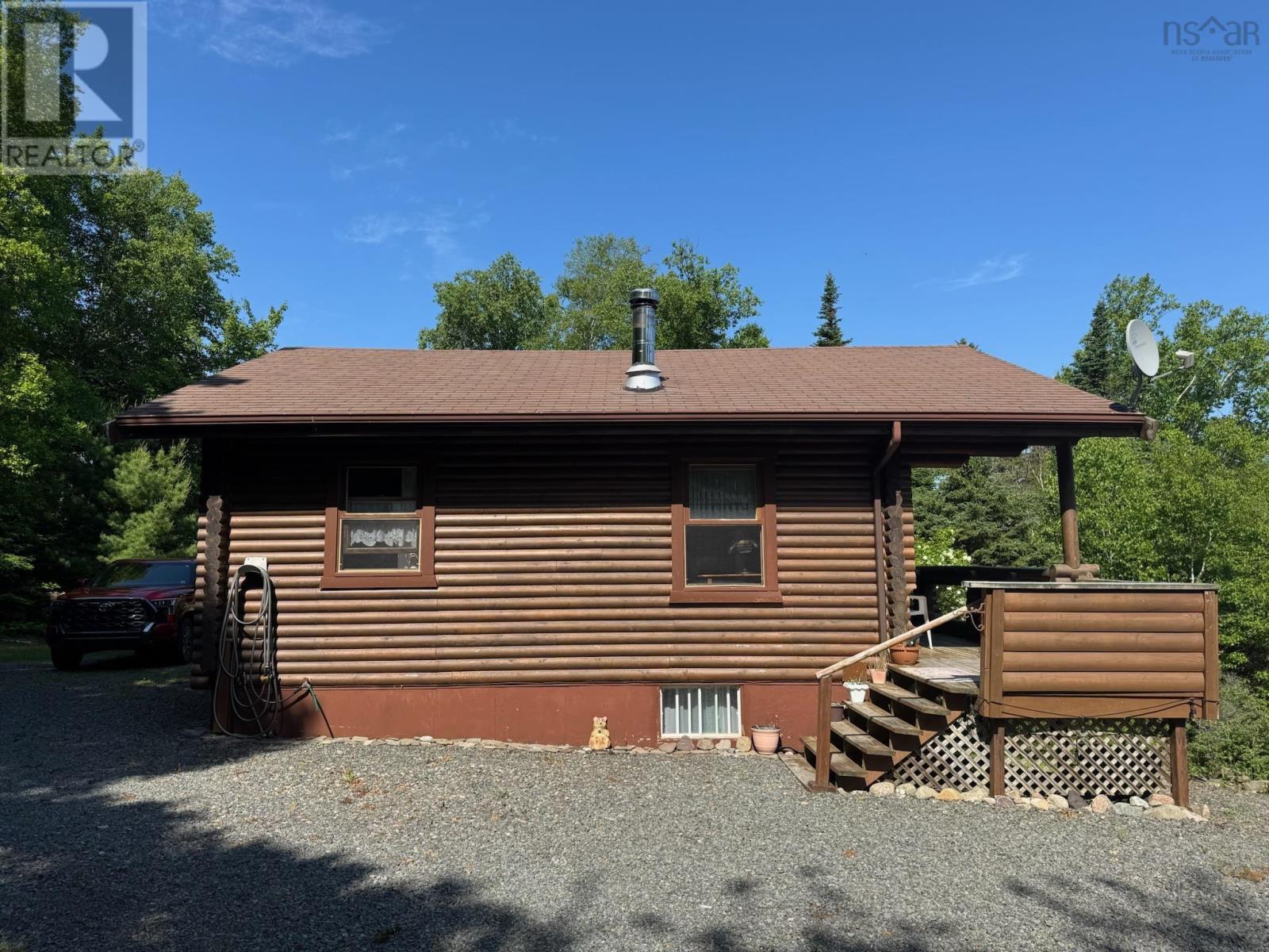 46 Bavaria Lane, The Points West Bay, Nova Scotia  B0E 3B0 - Photo 39 - 202516316