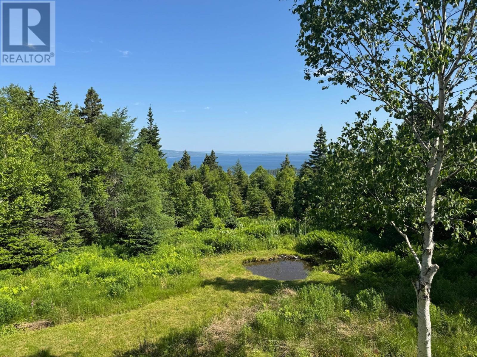 46 Bavaria Lane, The Points West Bay, Nova Scotia  B0E 3B0 - Photo 6 - 202516316