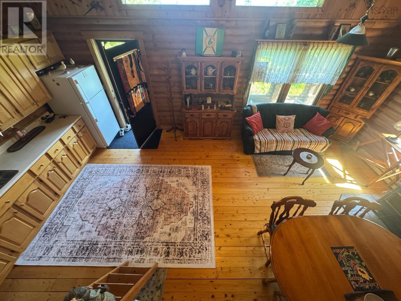 46 Bavaria Lane, The Points West Bay, Nova Scotia  B0E 3B0 - Photo 7 - 202516316