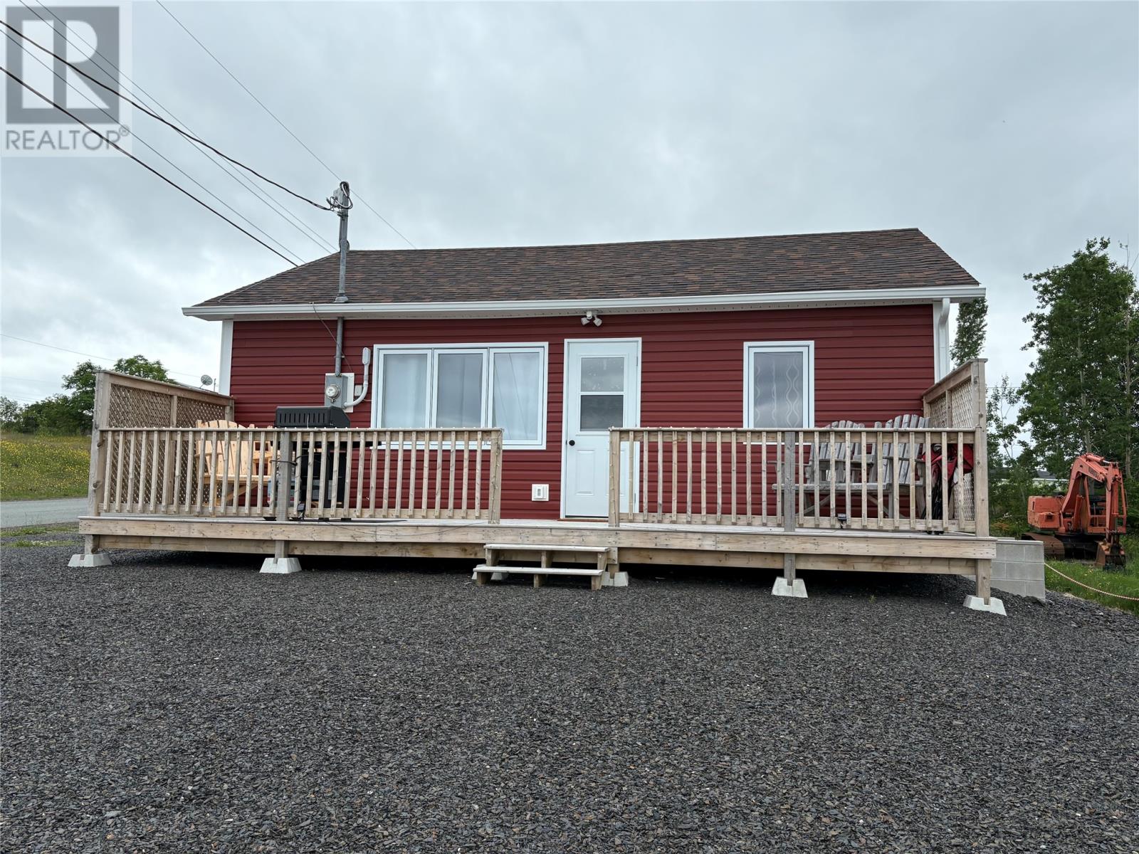 Property at 9 Nippards Lane image 1