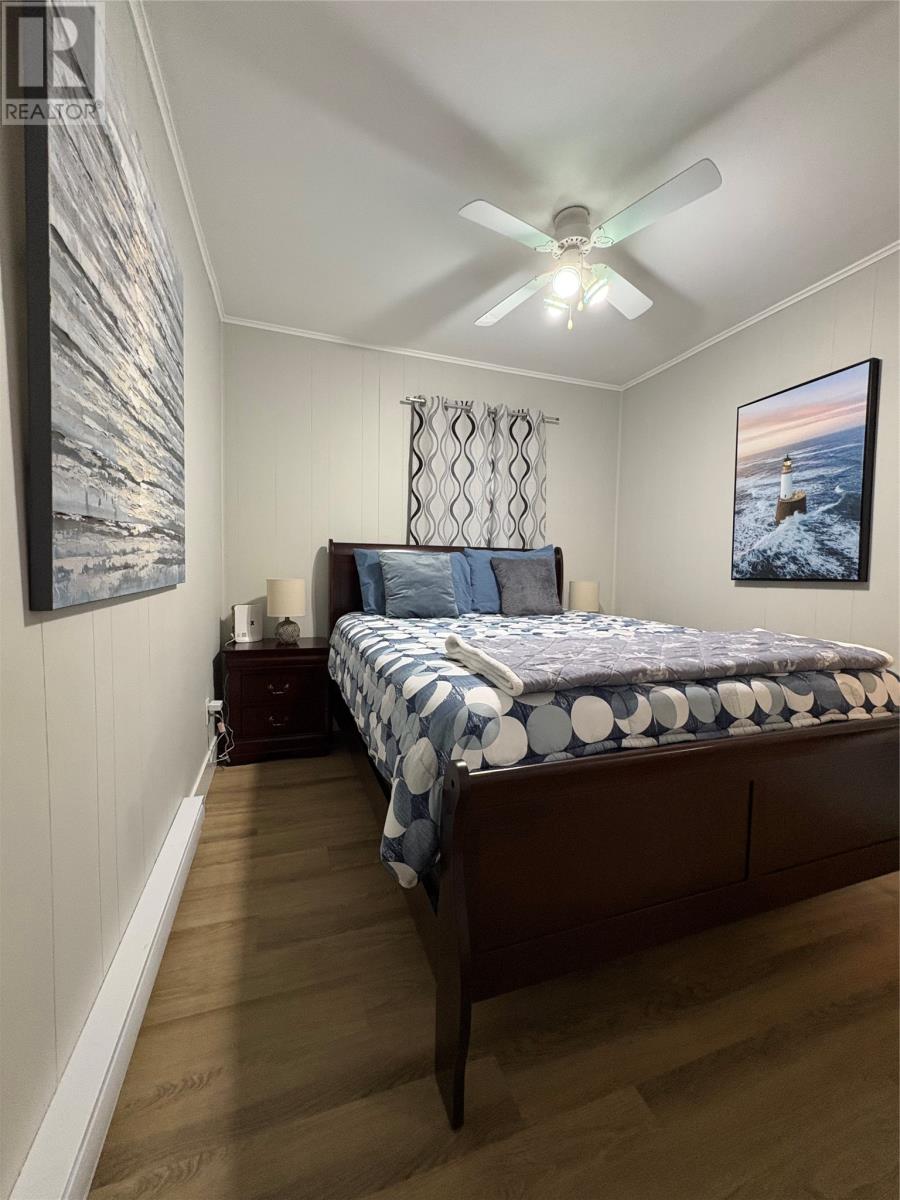 9 Nippards Lane, Embree, Newfoundland & Labrador  A0G 2A0 - Photo 20 - 1287200