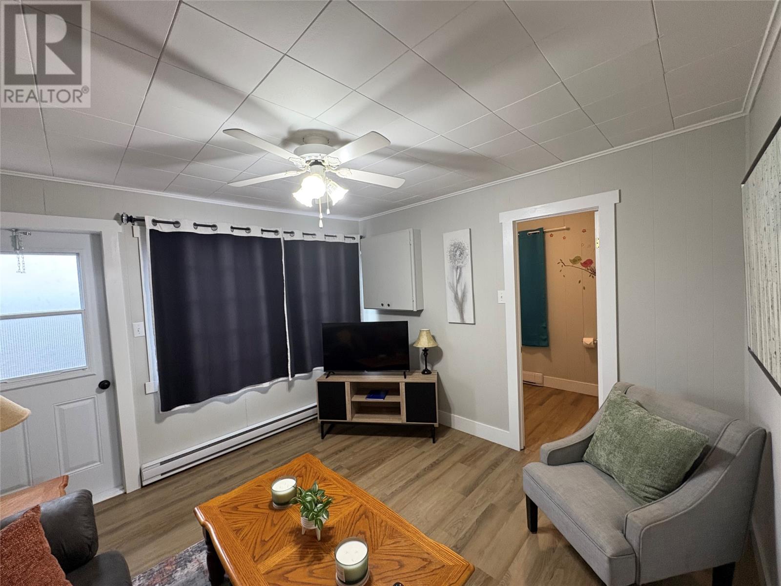 9 Nippards Lane, Embree, Newfoundland & Labrador  A0G 2A0 - Photo 13 - 1287200