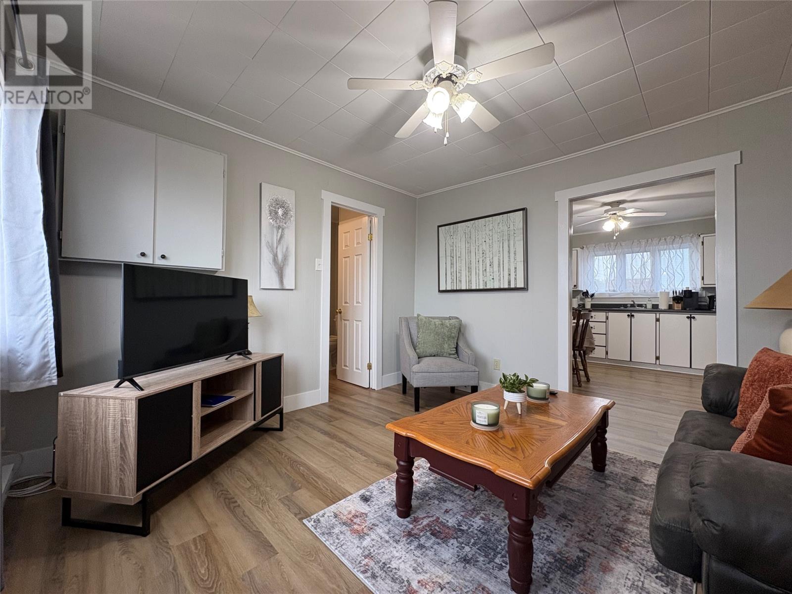 9 Nippards Lane, Embree, Newfoundland & Labrador  A0G 2A0 - Photo 12 - 1287200