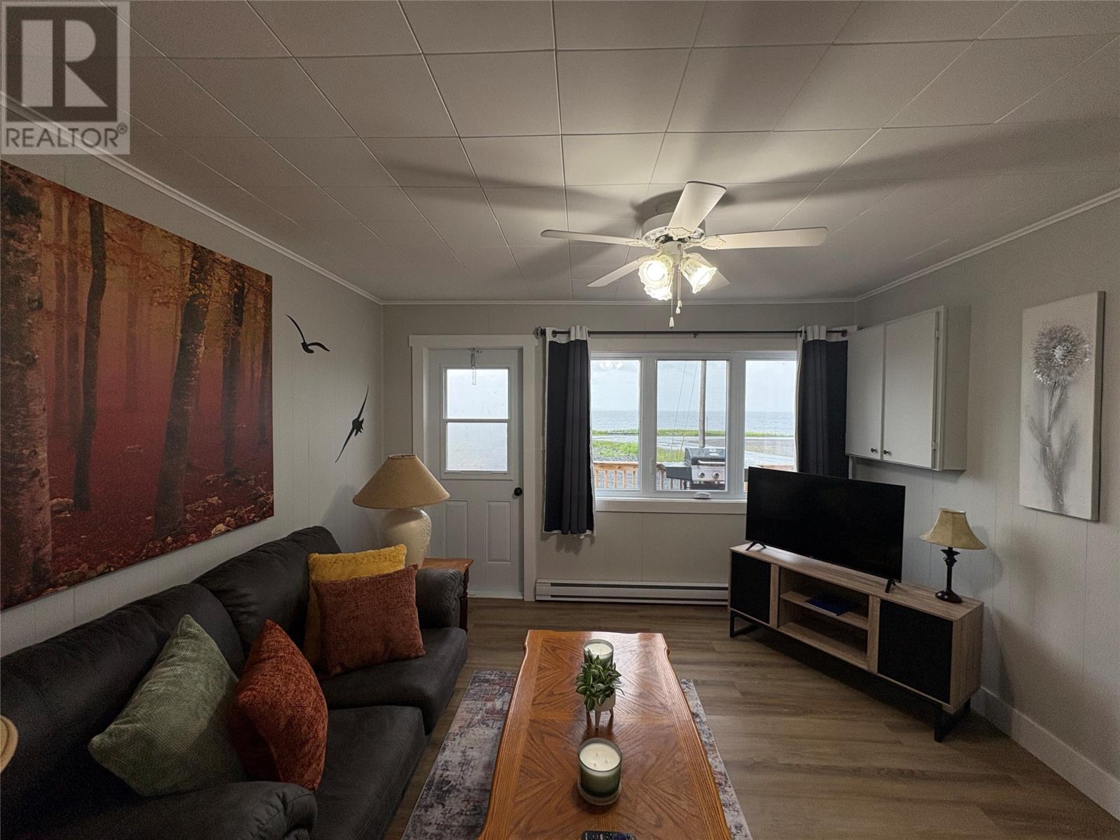 9 Nippards Lane, Embree, Newfoundland & Labrador  A0G 2A0 - Photo 11 - 1287200