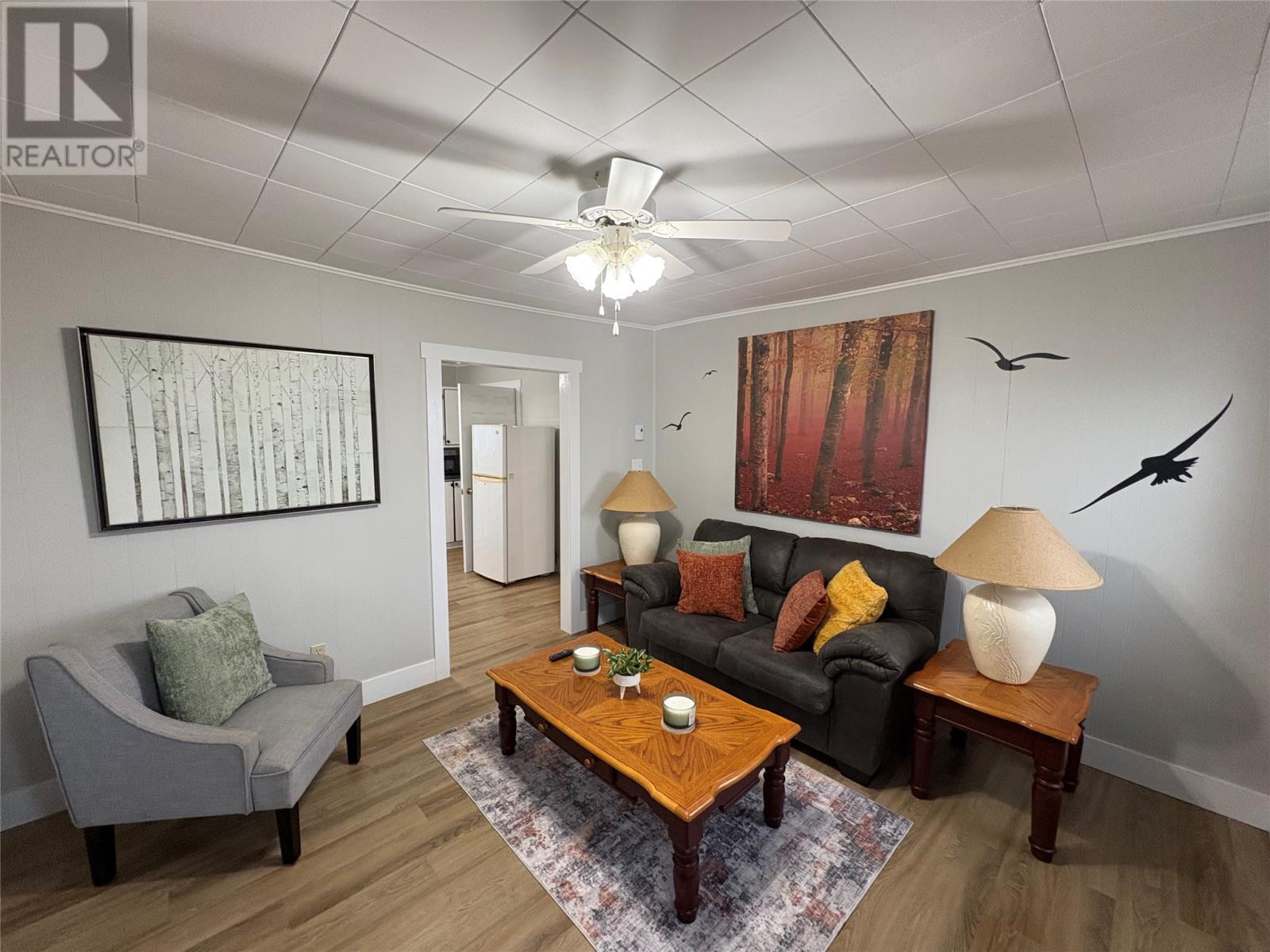 9 Nippards Lane, Embree, Newfoundland & Labrador  A0G 2A0 - Photo 14 - 1287200
