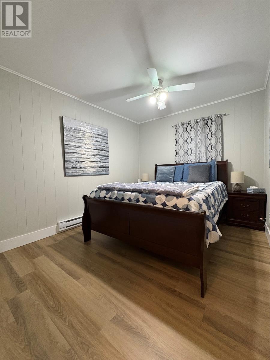 9 Nippards Lane, Embree, Newfoundland & Labrador  A0G 2A0 - Photo 19 - 1287200