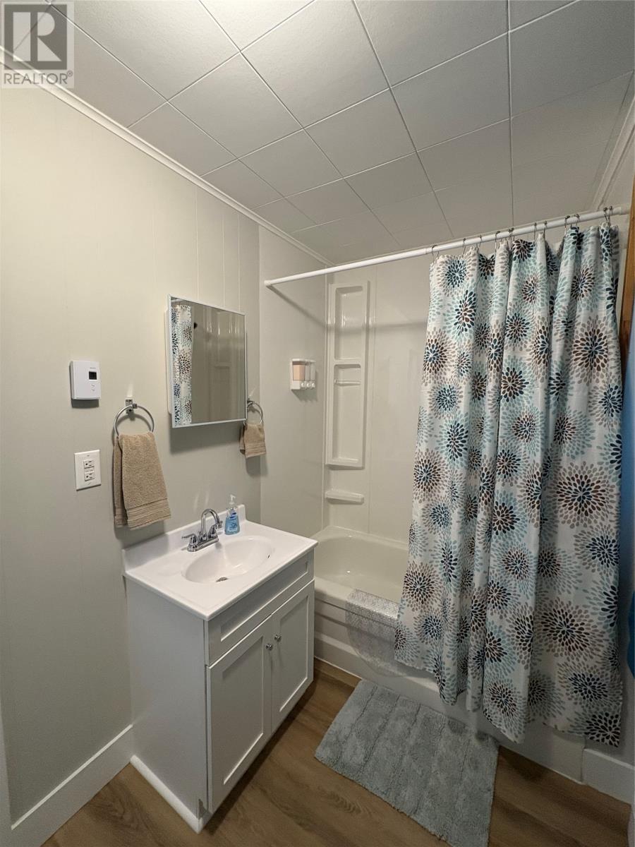 9 Nippards Lane, Embree, Newfoundland & Labrador  A0G 2A0 - Photo 15 - 1287200