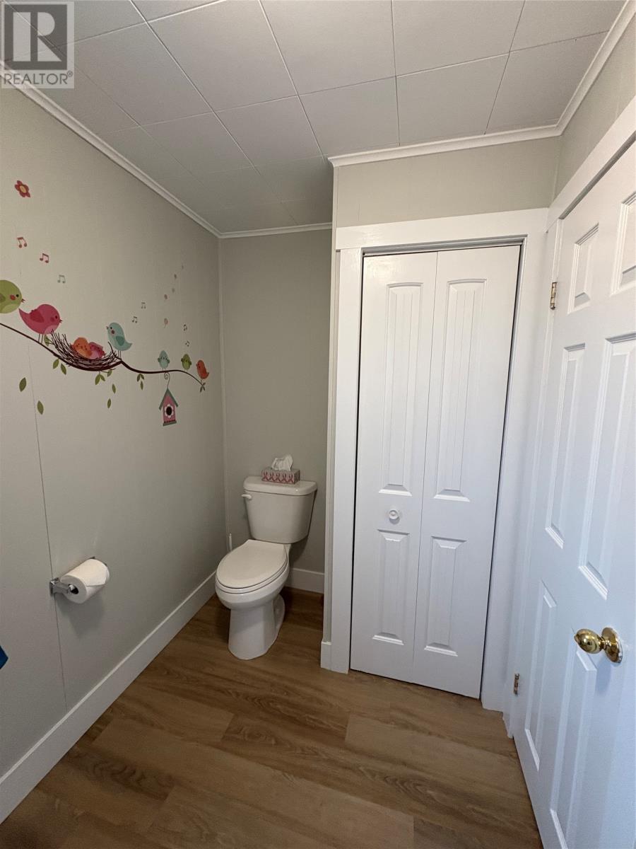 9 Nippards Lane, Embree, Newfoundland & Labrador  A0G 2A0 - Photo 17 - 1287200