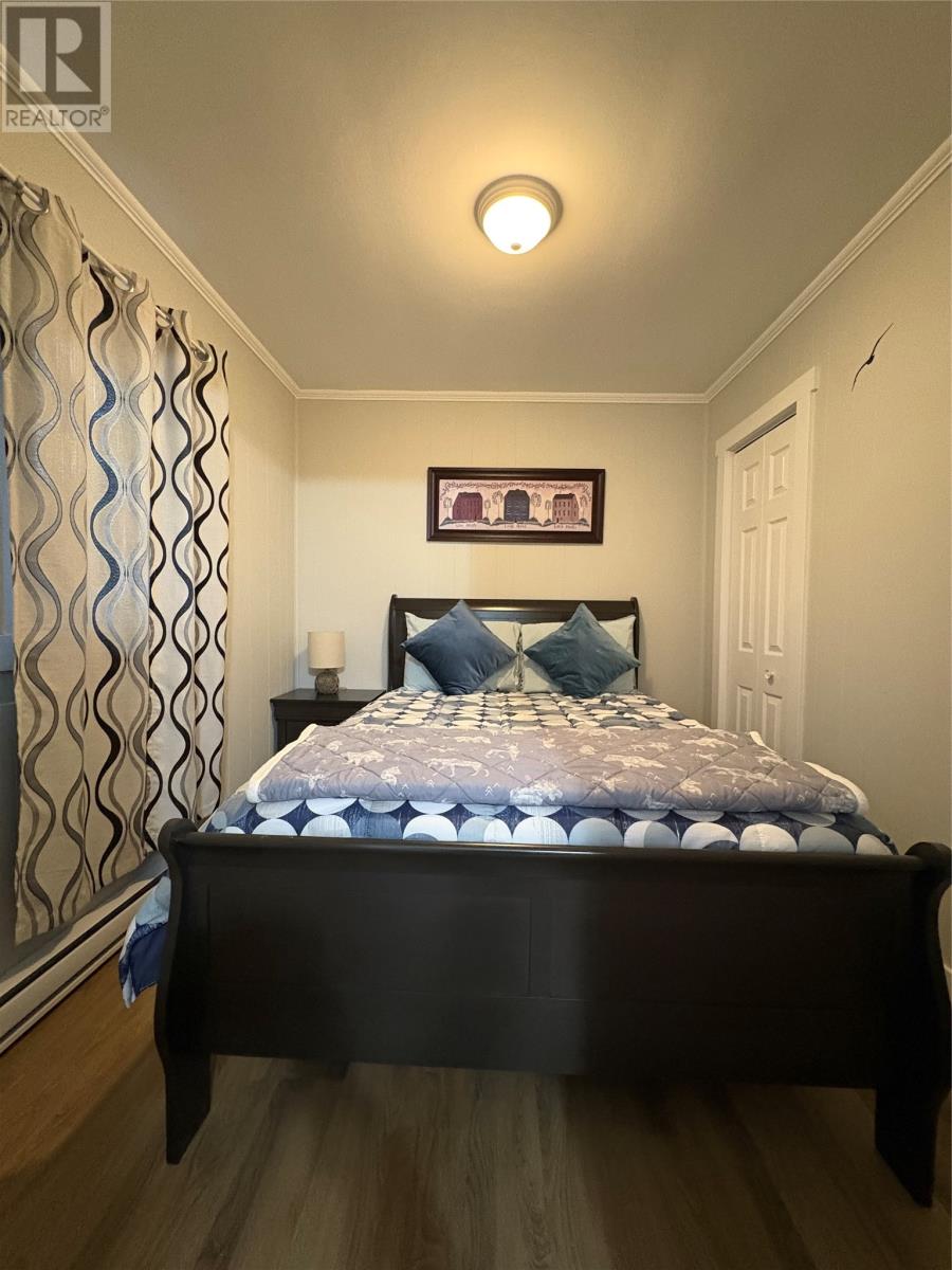 9 Nippards Lane, Embree, Newfoundland & Labrador  A0G 2A0 - Photo 21 - 1287200
