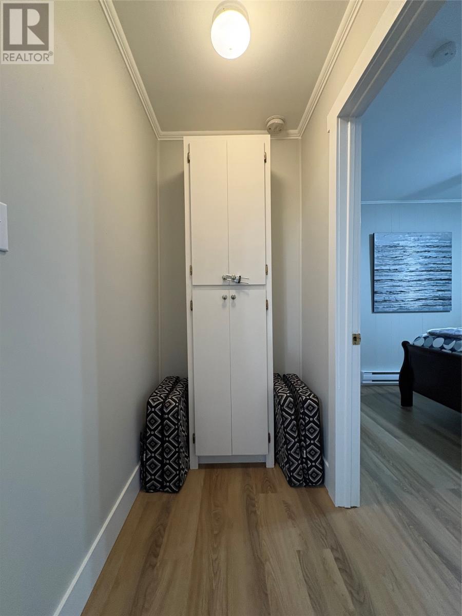 9 Nippards Lane, Embree, Newfoundland & Labrador  A0G 2A0 - Photo 18 - 1287200