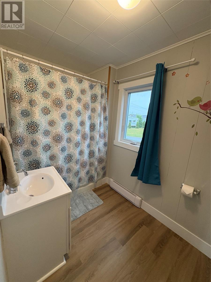 9 Nippards Lane, Embree, Newfoundland & Labrador  A0G 2A0 - Photo 16 - 1287200