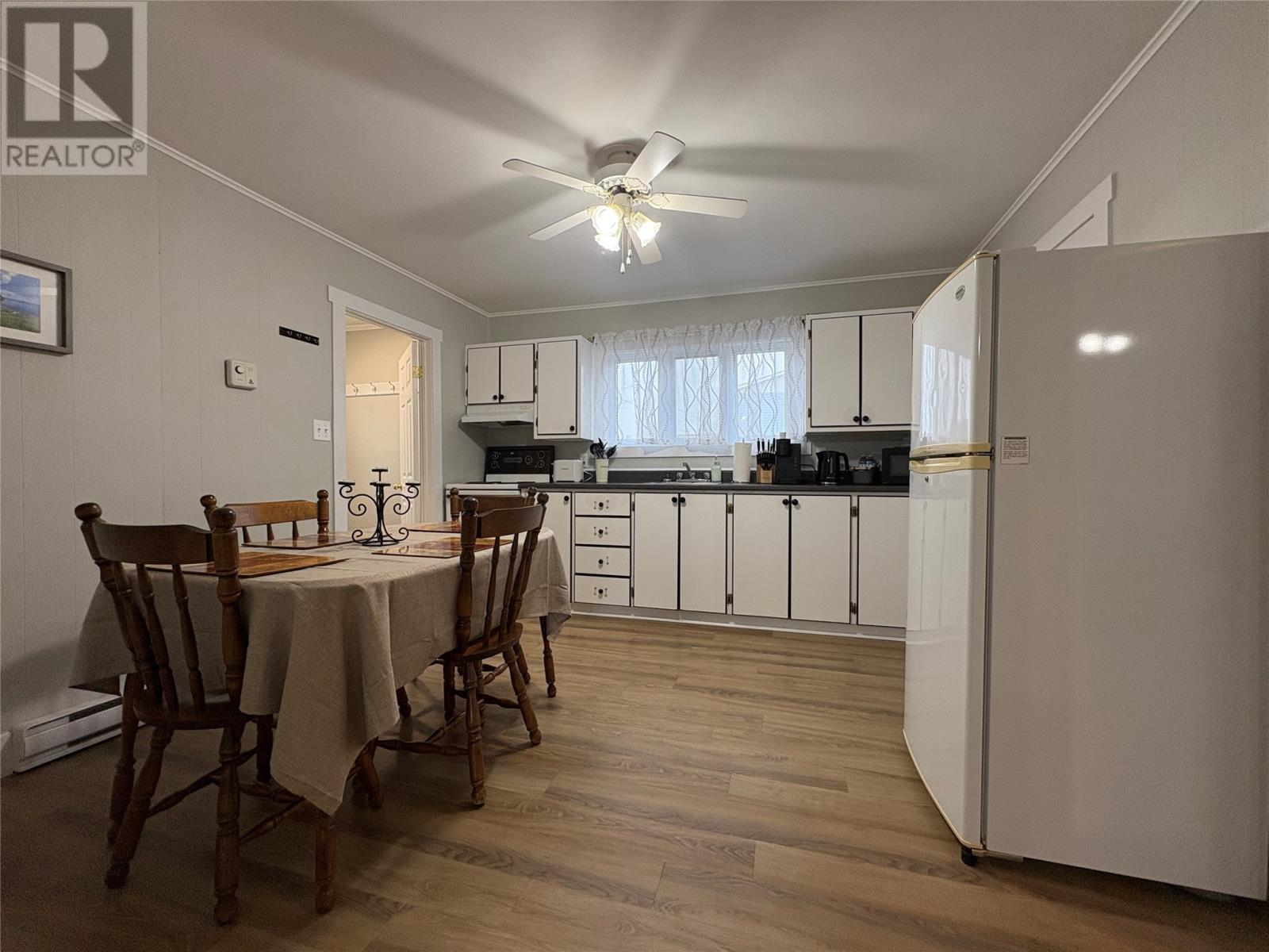 9 Nippards Lane, Embree, Newfoundland & Labrador  A0G 2A0 - Photo 7 - 1287200