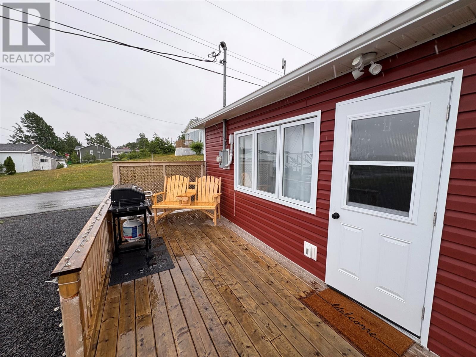 9 Nippards Lane, Embree, Newfoundland & Labrador  A0G 2A0 - Photo 24 - 1287200