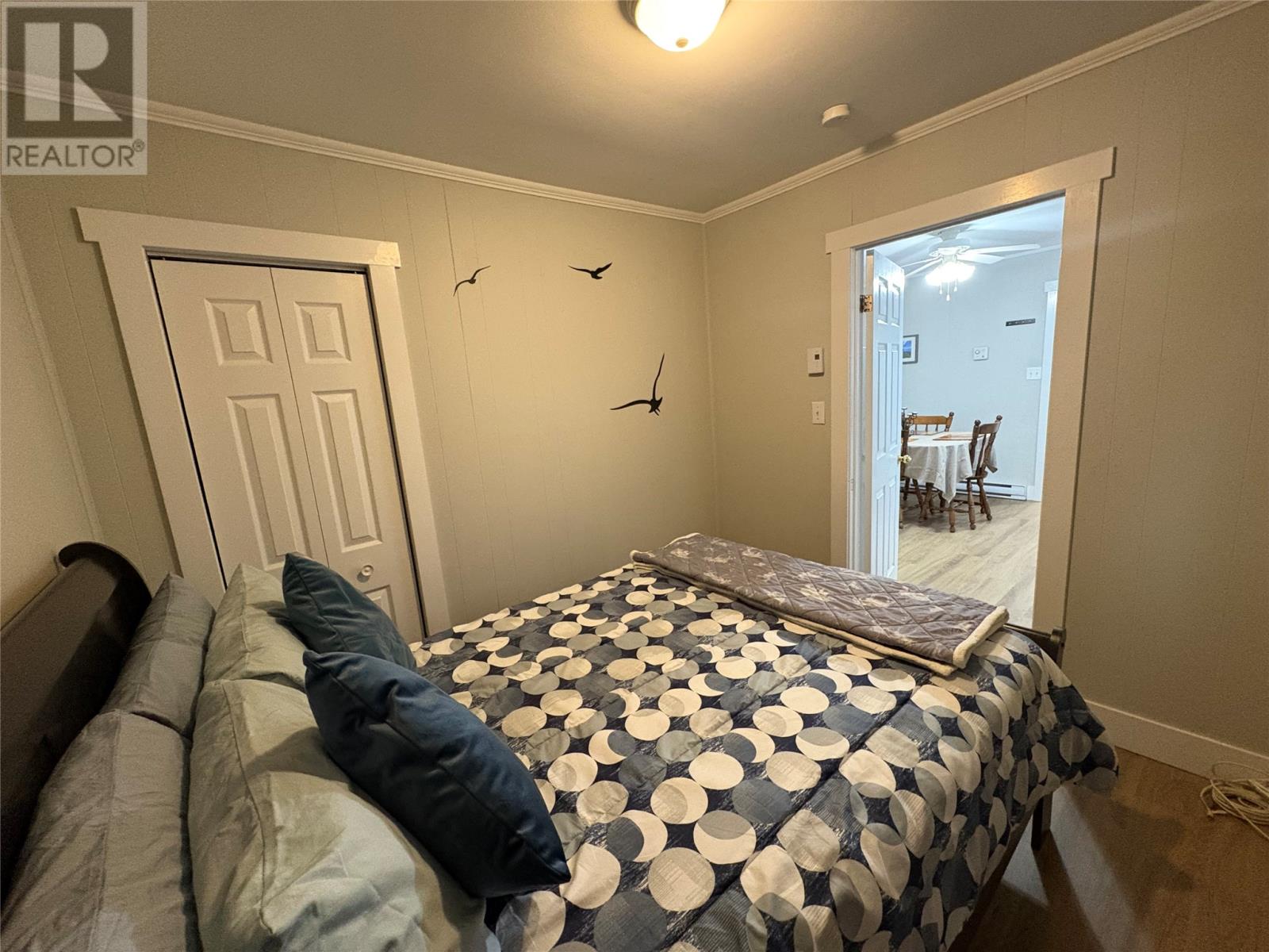 9 Nippards Lane, Embree, Newfoundland & Labrador  A0G 2A0 - Photo 22 - 1287200