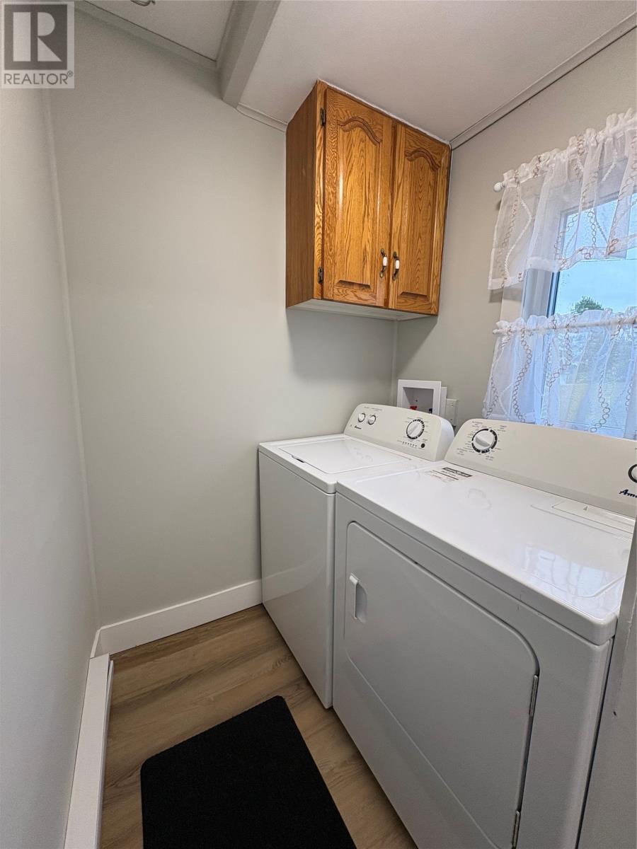 9 Nippards Lane, Embree, Newfoundland & Labrador  A0G 2A0 - Photo 23 - 1287200