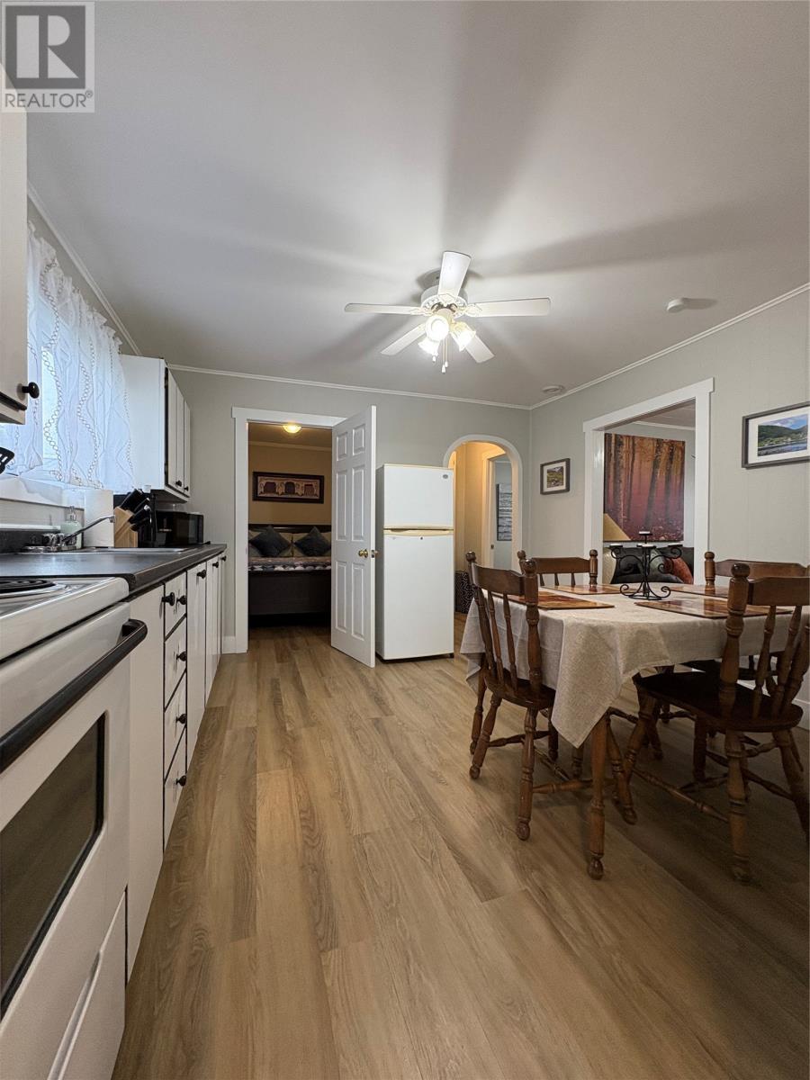 9 Nippards Lane, Embree, Newfoundland & Labrador  A0G 2A0 - Photo 6 - 1287200