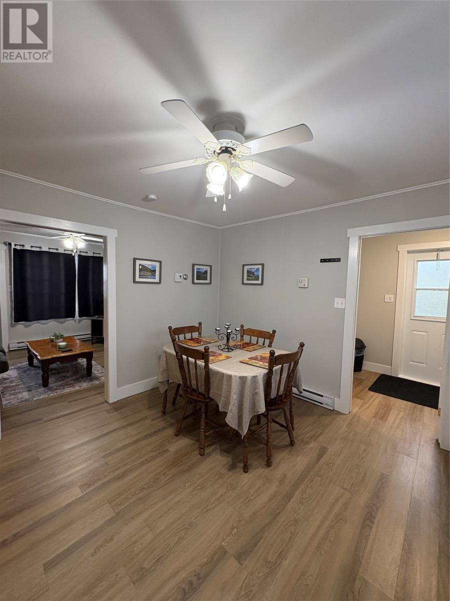 9 Nippards Lane, Embree, Newfoundland & Labrador  A0G 2A0 - Photo 8 - 1287200