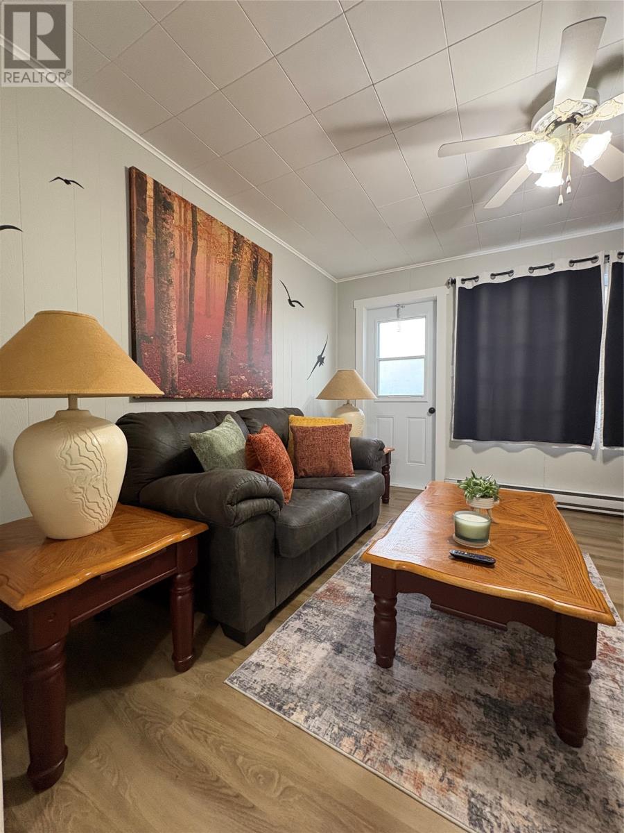 9 Nippards Lane, Embree, Newfoundland & Labrador  A0G 2A0 - Photo 9 - 1287200