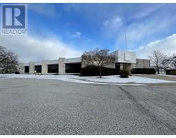 3909 GRAND MARAIS ROAD East, Windsor, Ontario