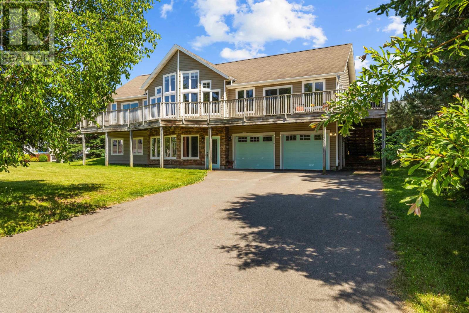105 Bayside Road, North Bedeque, Prince Edward Island  C1N 4J9 - Photo 1 - 202516317