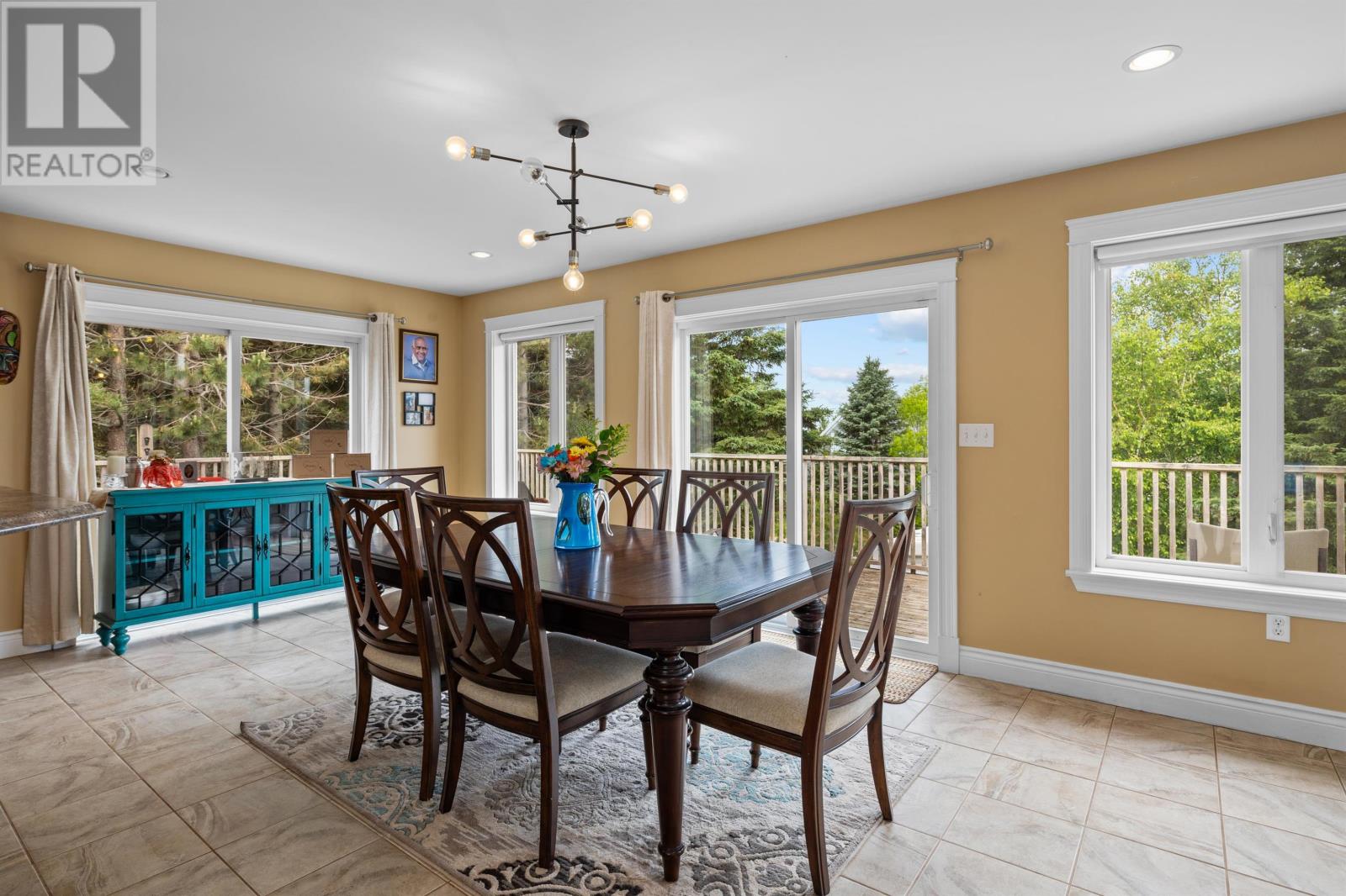 105 Bayside Road, North Bedeque, Prince Edward Island  C1N 4J9 - Photo 11 - 202516317