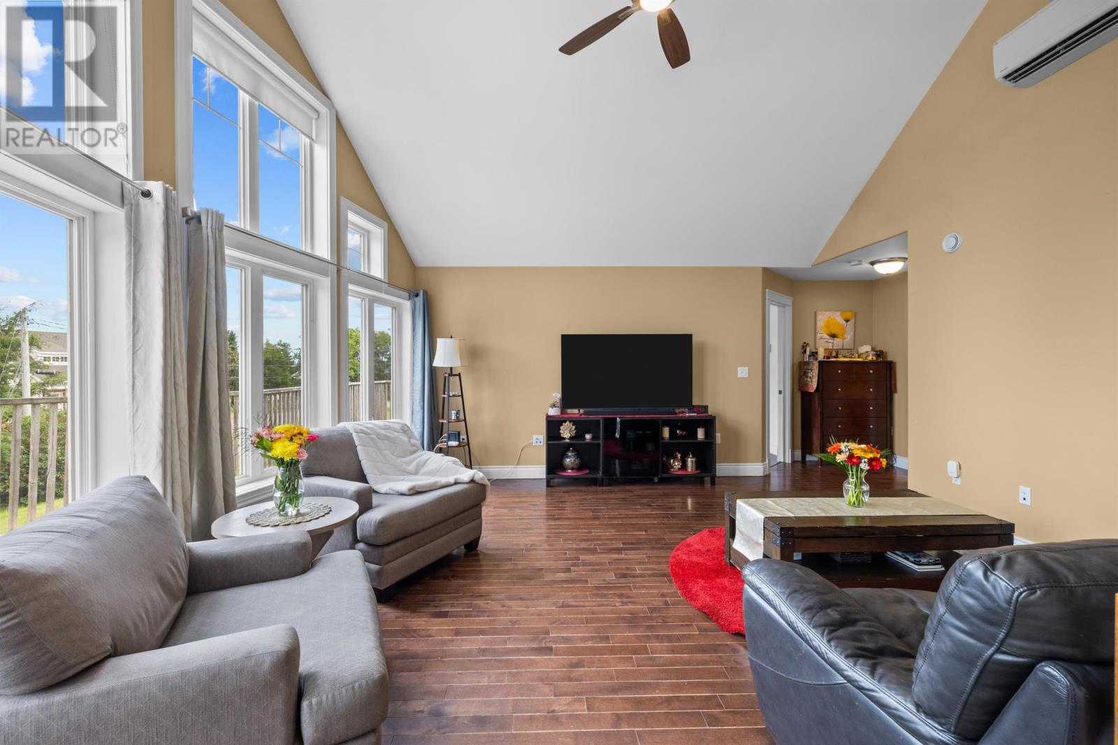105 Bayside Road, North Bedeque, Prince Edward Island  C1N 4J9 - Photo 14 - 202516317