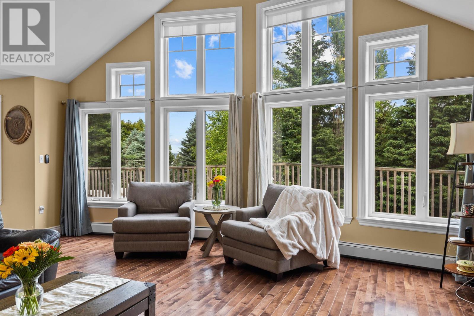 105 Bayside Road, North Bedeque, Prince Edward Island  C1N 4J9 - Photo 17 - 202516317