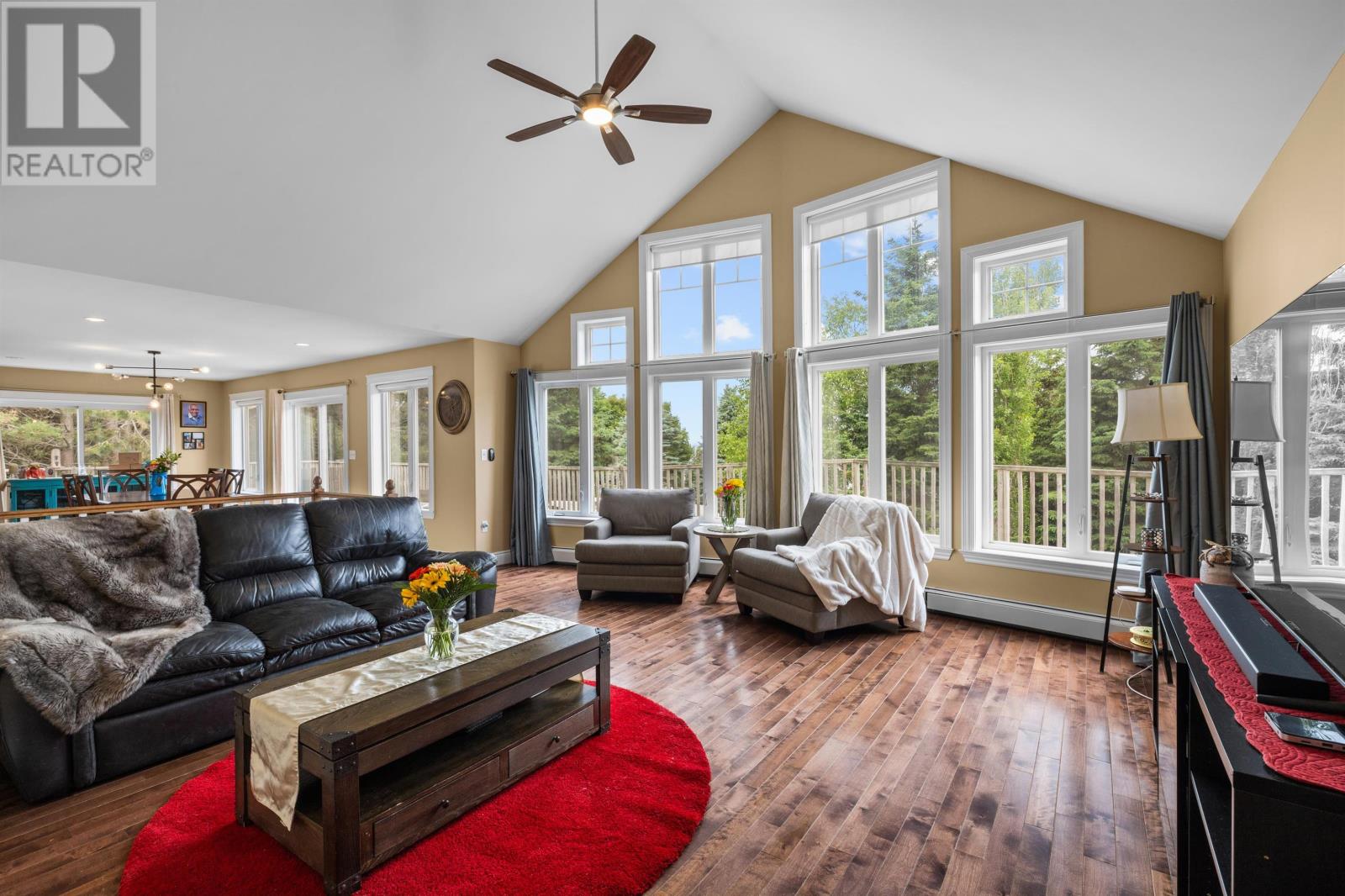 105 Bayside Road, North Bedeque, Prince Edward Island  C1N 4J9 - Photo 18 - 202516317