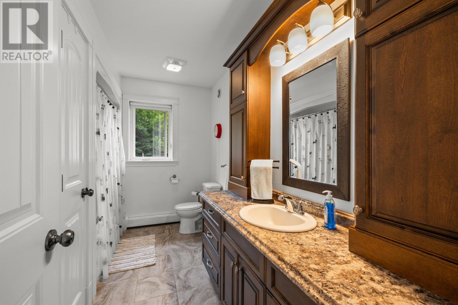 105 Bayside Road, North Bedeque, Prince Edward Island  C1N 4J9 - Photo 22 - 202516317