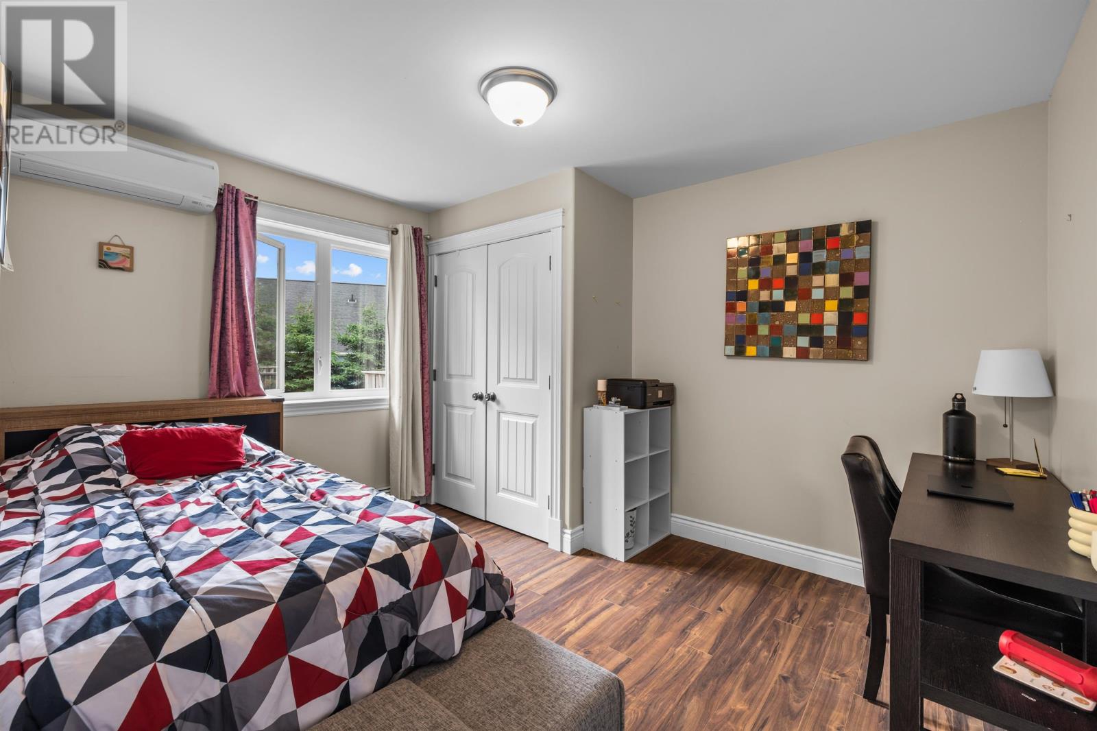 105 Bayside Road, North Bedeque, Prince Edward Island  C1N 4J9 - Photo 23 - 202516317
