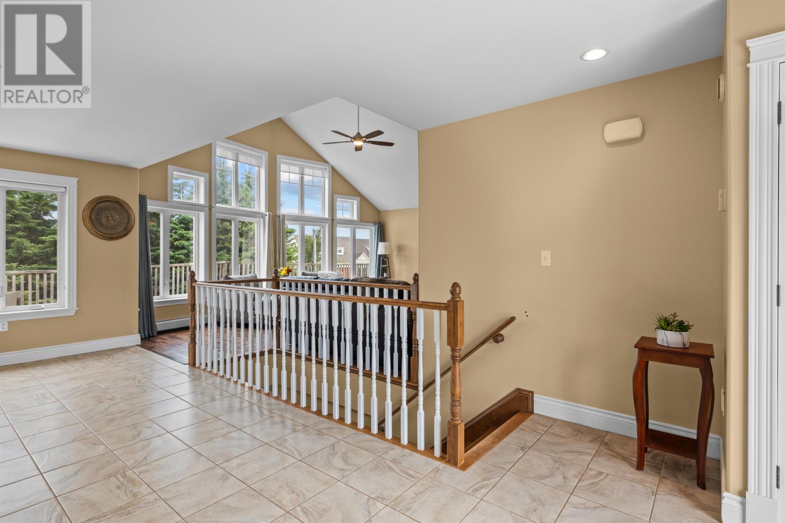 105 Bayside Road, North Bedeque, Prince Edward Island  C1N 4J9 - Photo 26 - 202516317