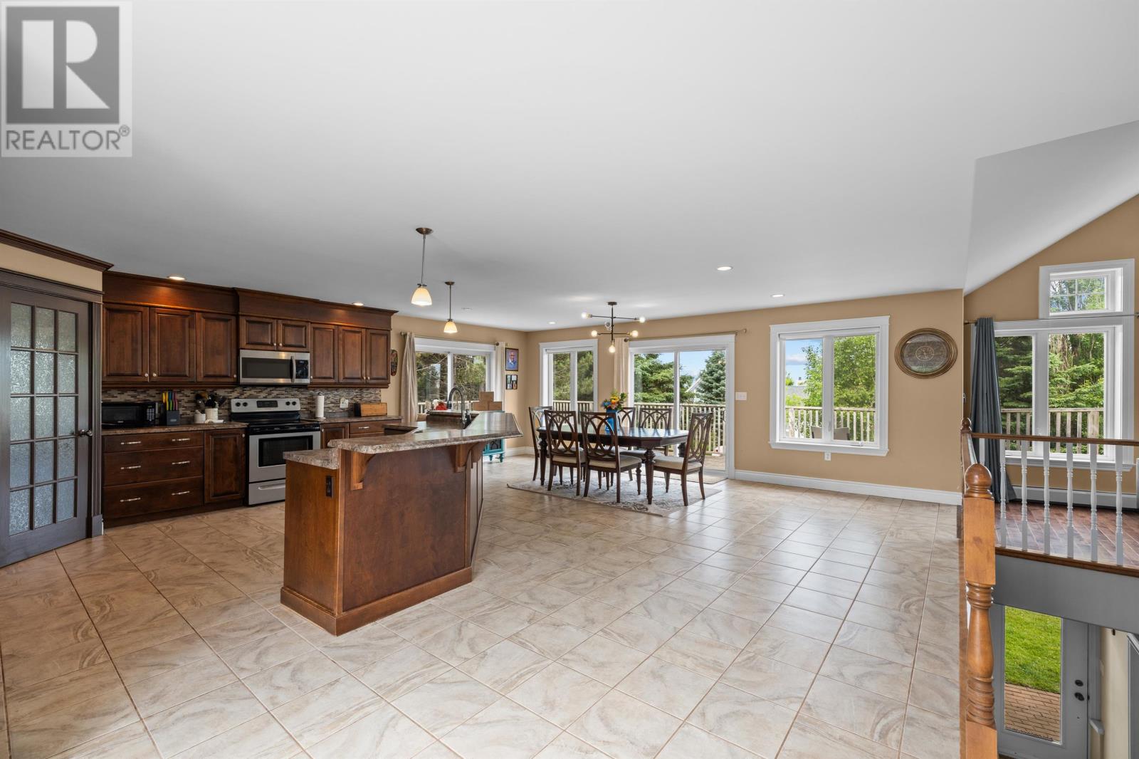 105 Bayside Road, North Bedeque, Prince Edward Island  C1N 4J9 - Photo 3 - 202516317