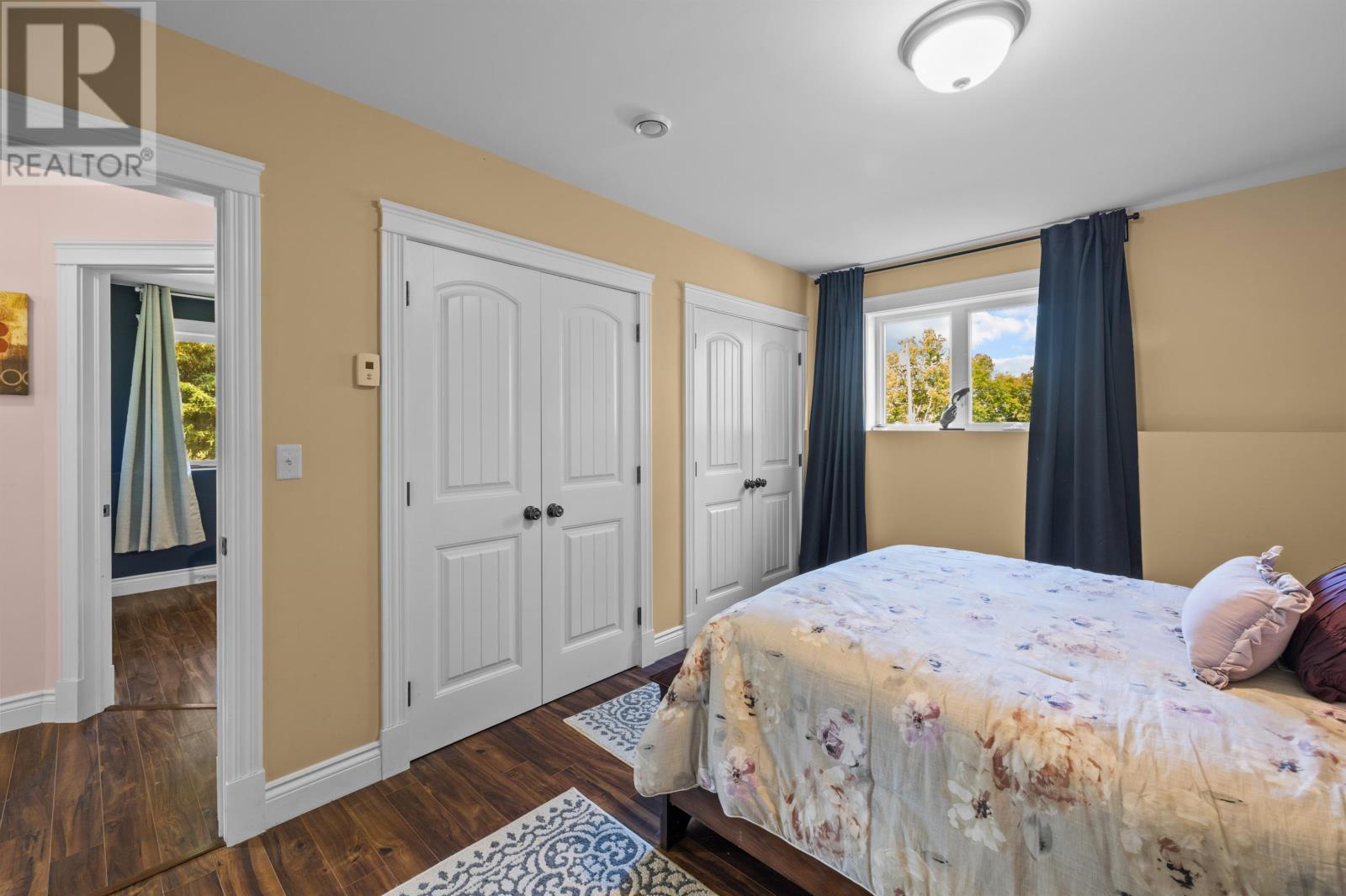105 Bayside Road, North Bedeque, Prince Edward Island  C1N 4J9 - Photo 36 - 202516317