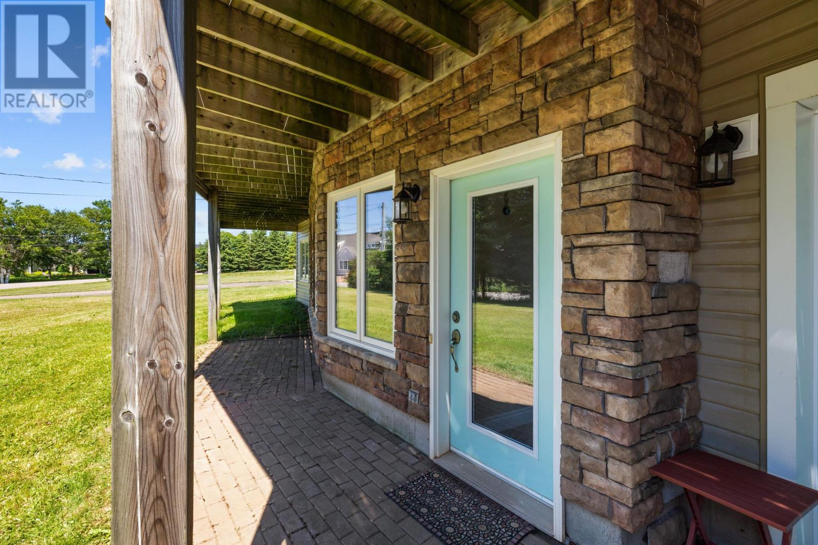105 Bayside Road, North Bedeque, Prince Edward Island  C1N 4J9 - Photo 40 - 202516317