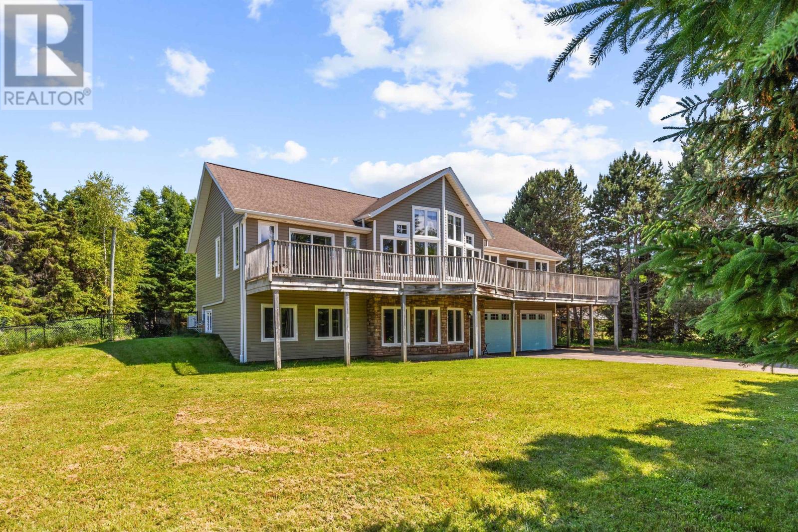 105 Bayside Road, North Bedeque, Prince Edward Island  C1N 4J9 - Photo 43 - 202516317