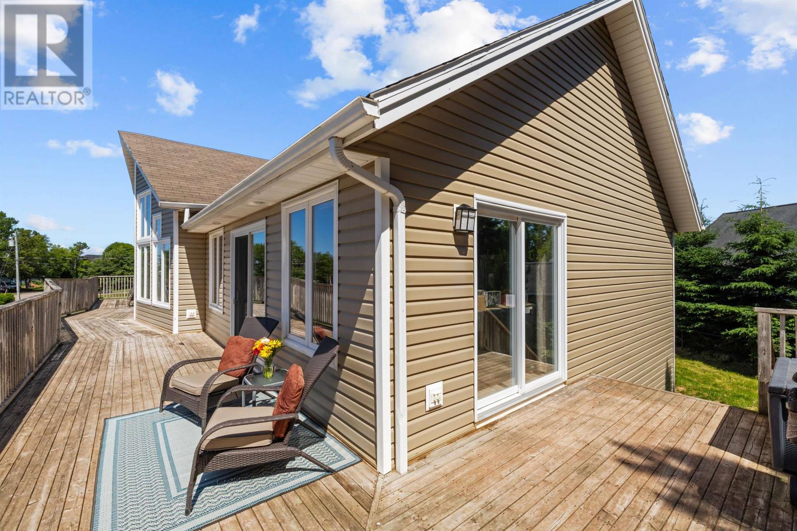 105 Bayside Road, North Bedeque, Prince Edward Island  C1N 4J9 - Photo 45 - 202516317