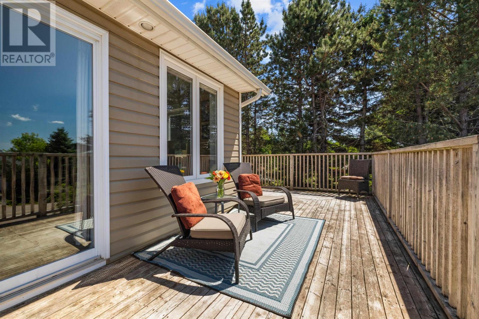 105 Bayside Road, North Bedeque, Prince Edward Island  C1N 4J9 - Photo 46 - 202516317