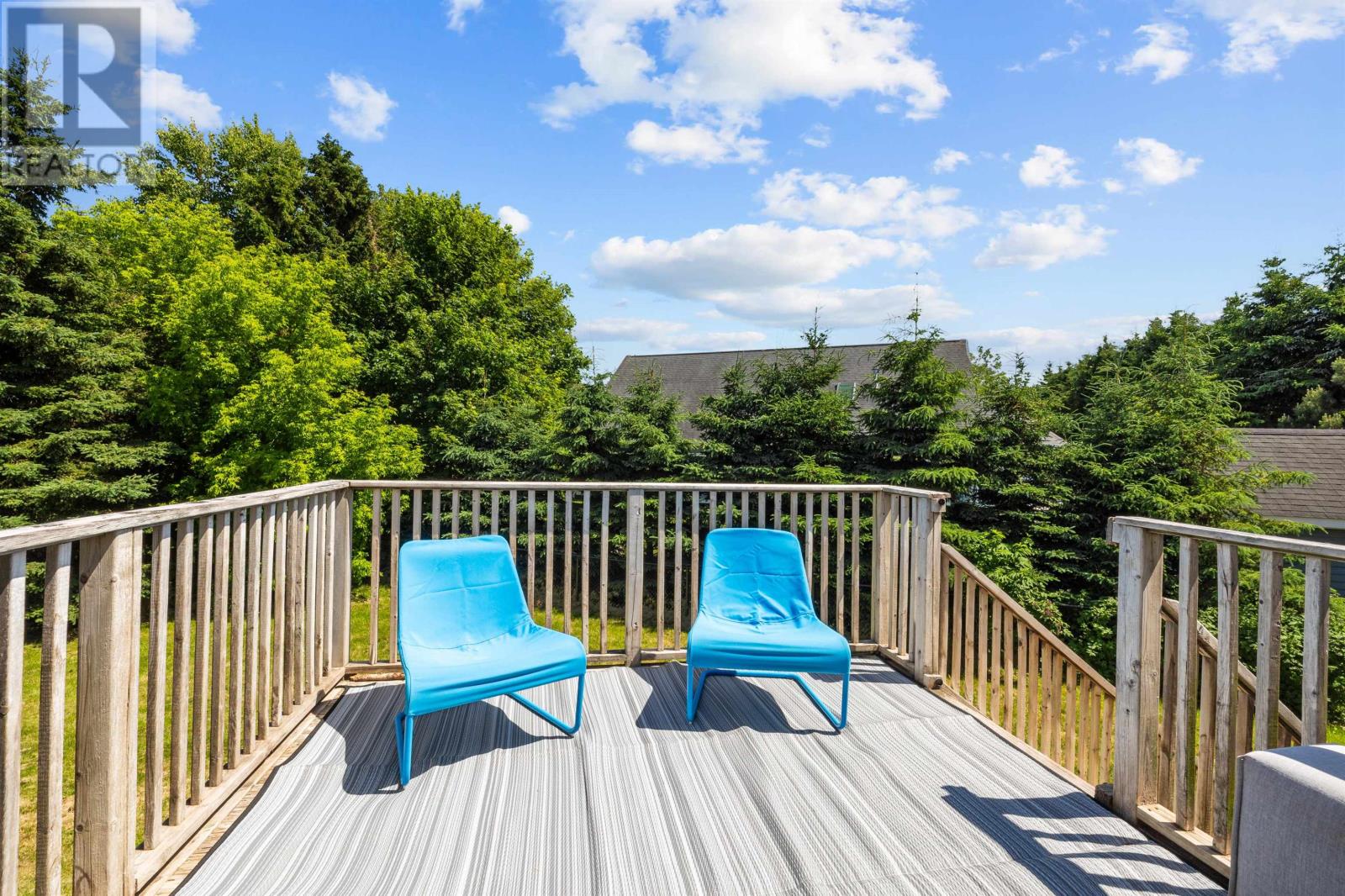105 Bayside Road, North Bedeque, Prince Edward Island  C1N 4J9 - Photo 47 - 202516317