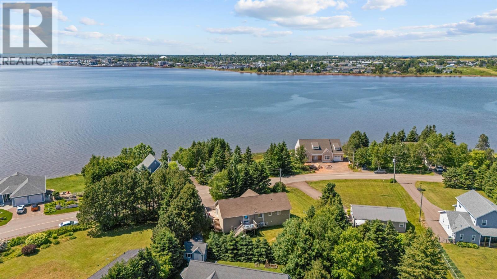 105 Bayside Road, North Bedeque, Prince Edward Island  C1N 4J9 - Photo 48 - 202516317