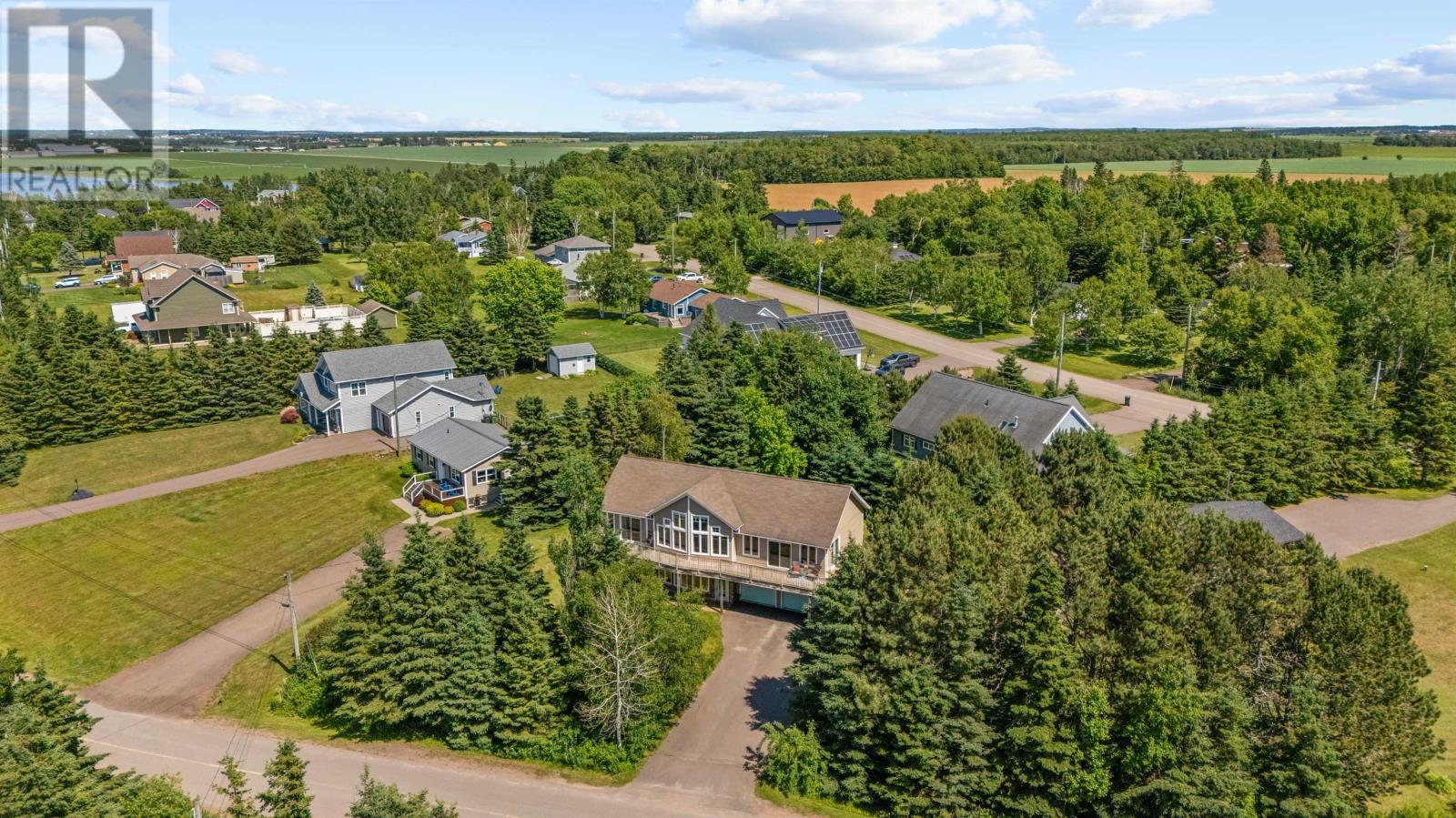 105 Bayside Road, North Bedeque, Prince Edward Island  C1N 4J9 - Photo 49 - 202516317
