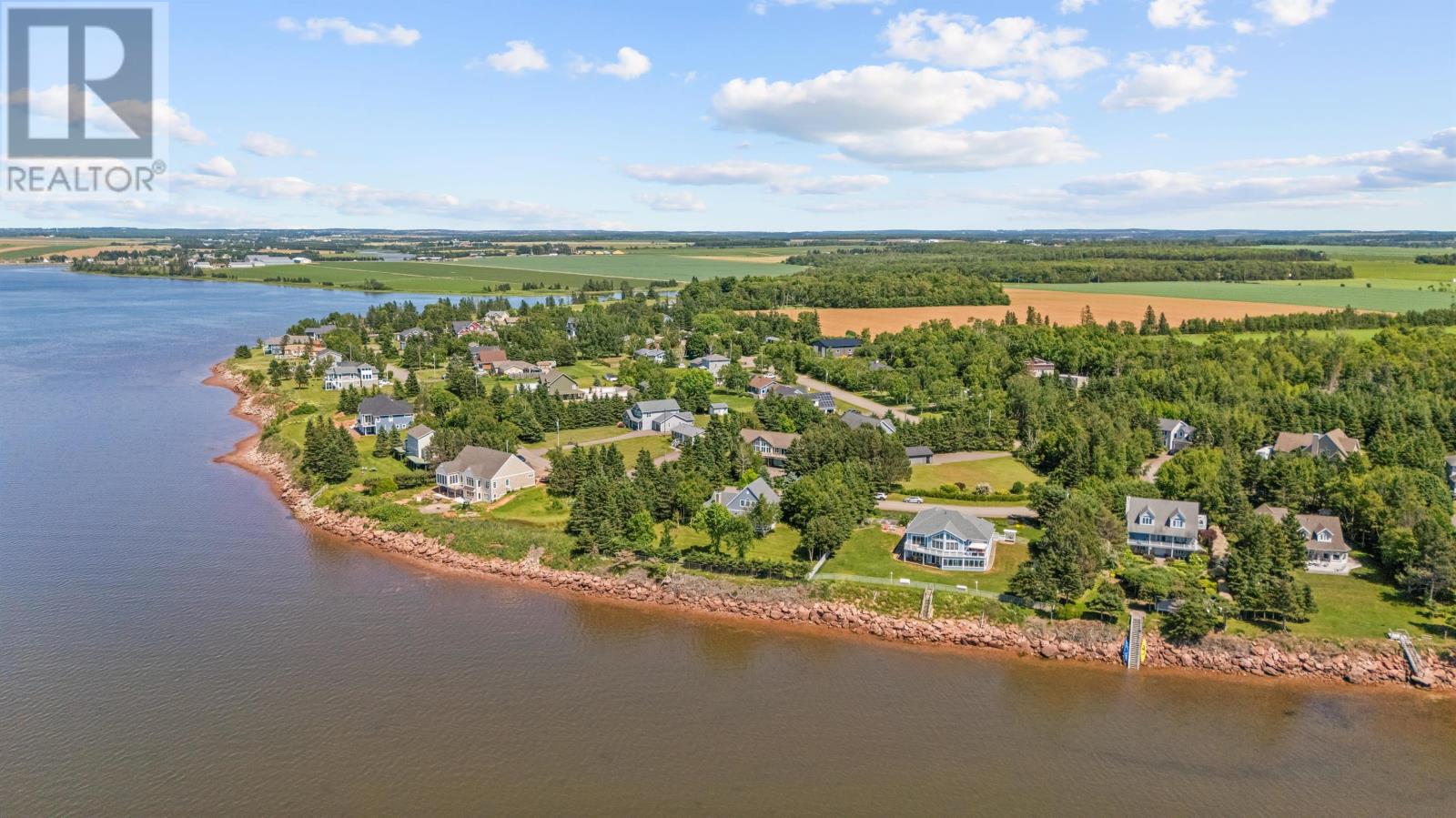 105 Bayside Road, North Bedeque, Prince Edward Island  C1N 4J9 - Photo 50 - 202516317