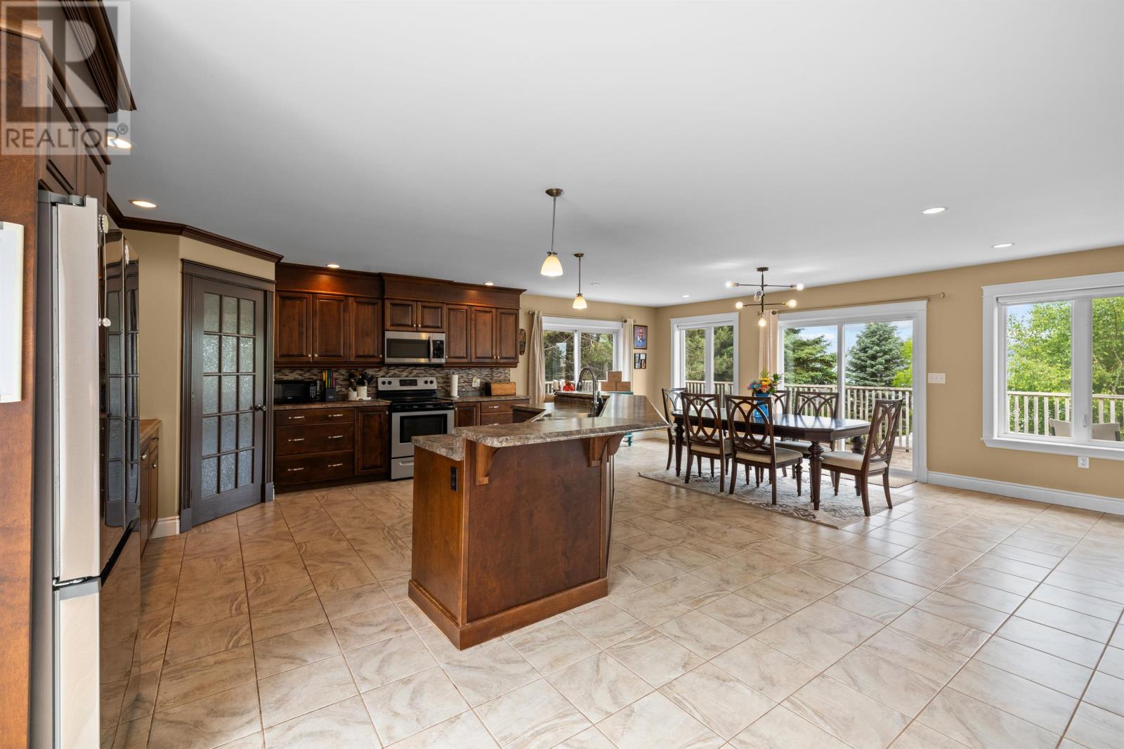 105 Bayside Road, North Bedeque, Prince Edward Island  C1N 4J9 - Photo 6 - 202516317