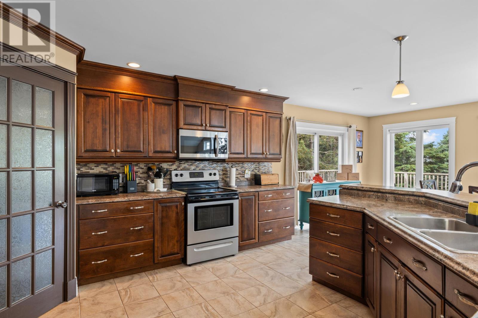 105 Bayside Road, North Bedeque, Prince Edward Island  C1N 4J9 - Photo 7 - 202516317