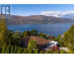 11935 Okanagan Centre Road W, lake country, British Columbia