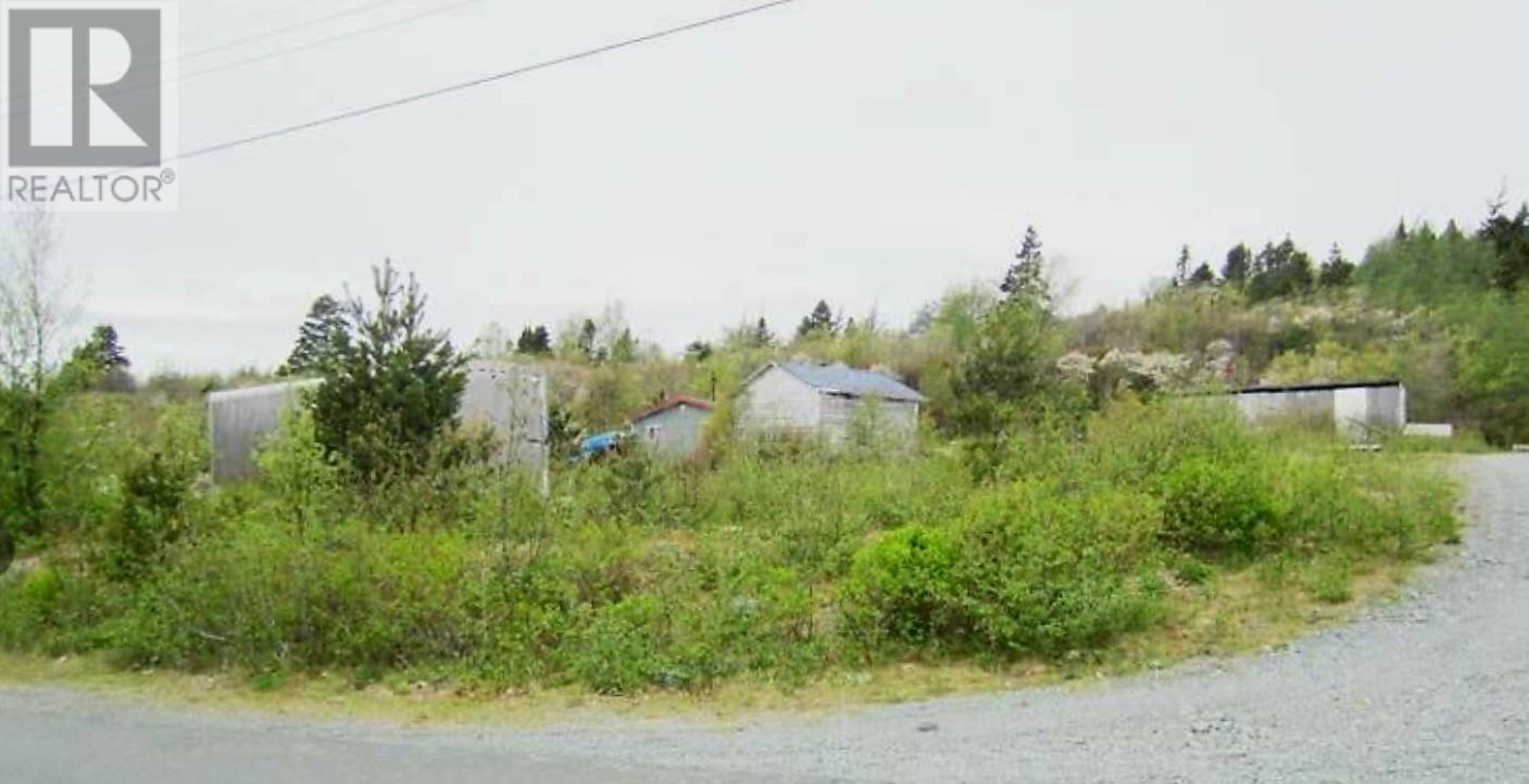 Property at 11 Snows Sub-Division image 1
