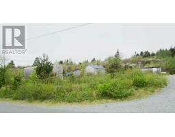 11 Snows Sub-Division, Bay Roberts, Newfoundland & Labrador