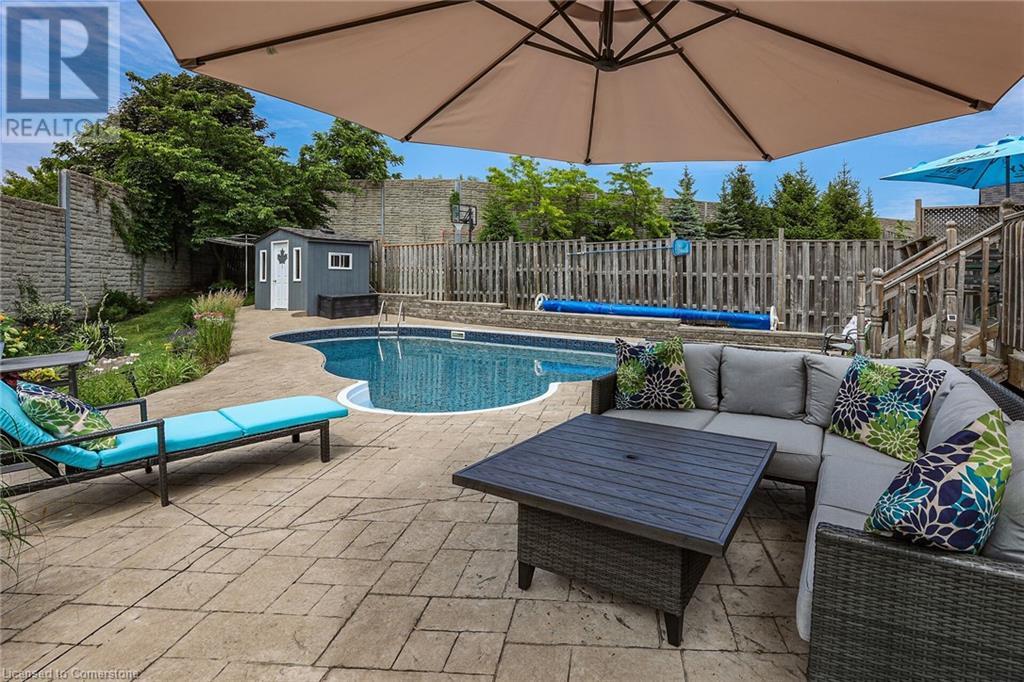 Property at 17 PLUM TREE Lane image 3