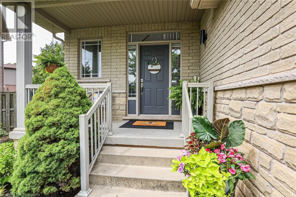 Property at 17 PLUM TREE Lane image 5